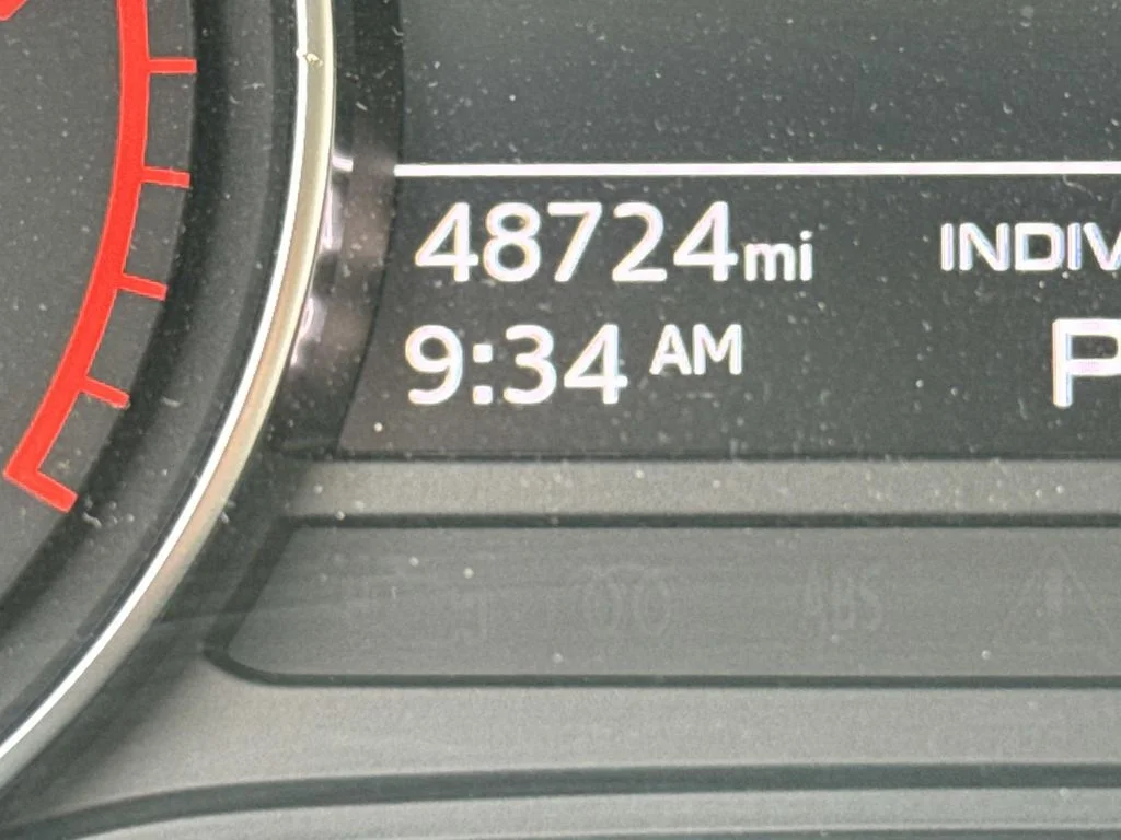 2021 Audi A4 Premium - Photo 26