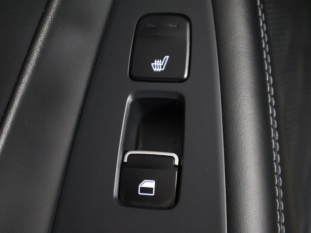 2023 Hyundai Santa Fe Limited HEV - Photo 51