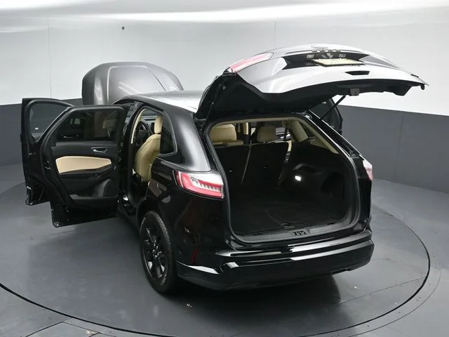 2024 Ford Edge SE - Photo 57