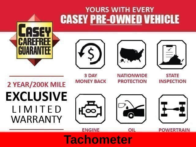Used 2025 Black Toyota TRD Off-Road image 55