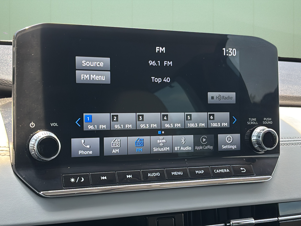 2023 Mitsubishi Outlander SEL - Photo 31