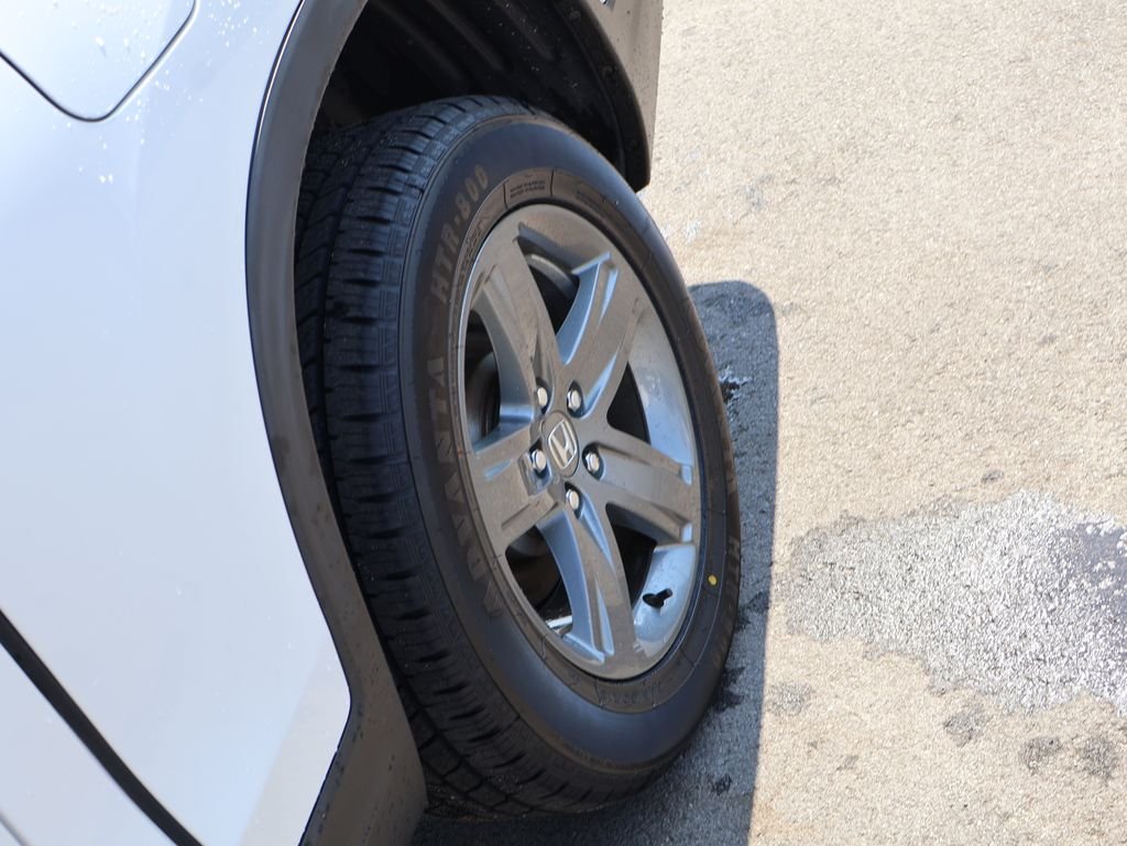 Used 2023  Honda RTL image 33