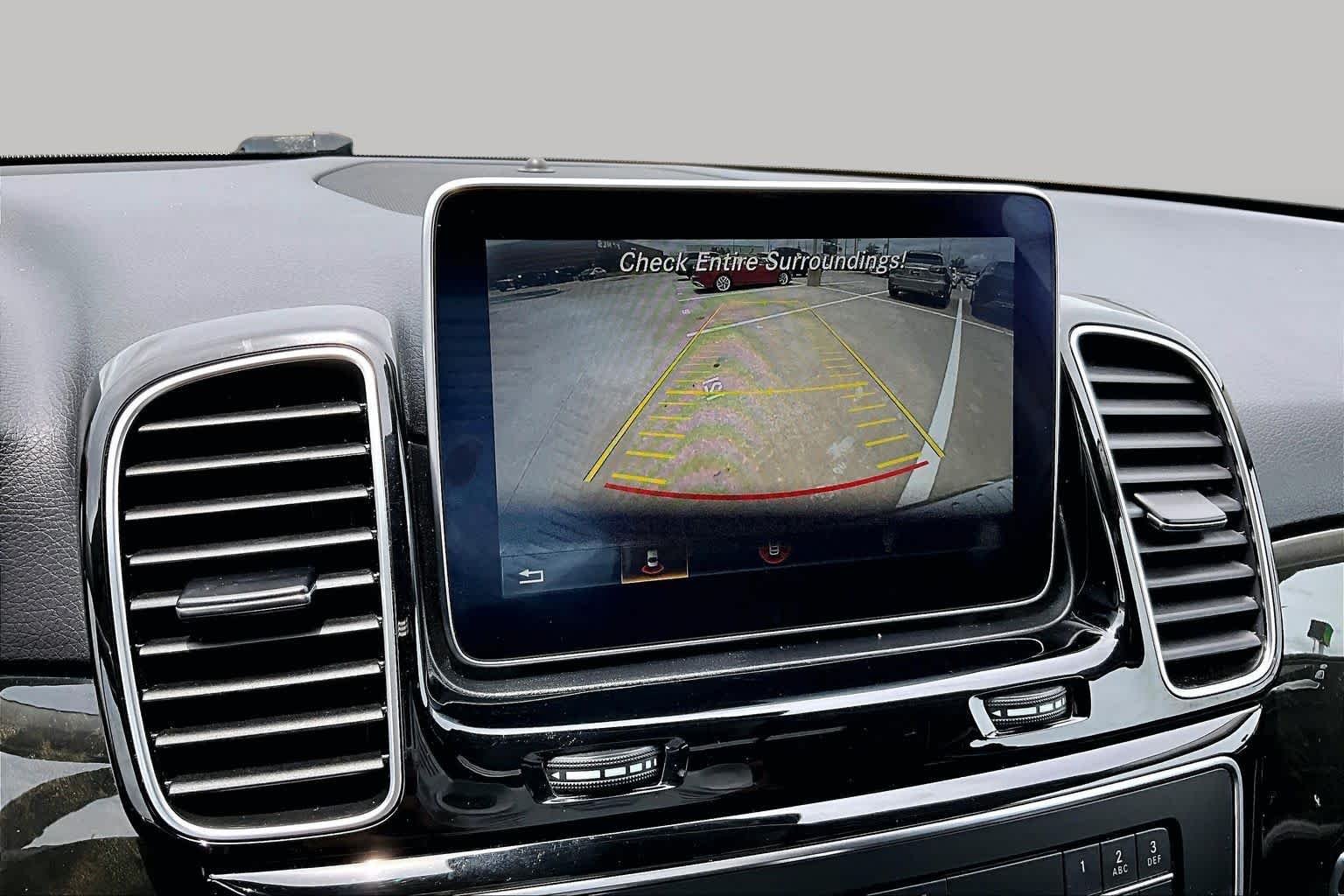car-gallery-27