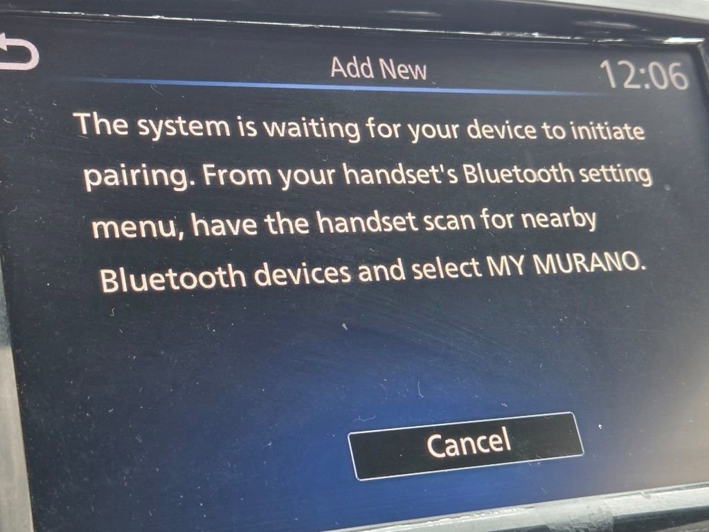 Used 2019 Gun Metallic Nissan S image 11