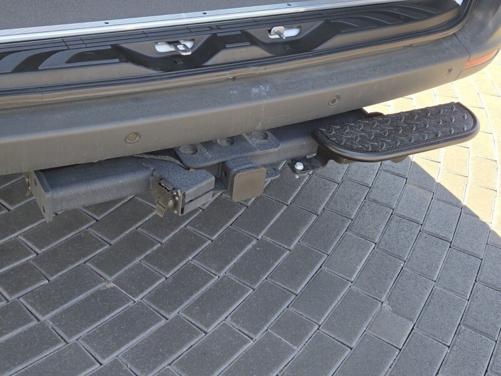 2025 Mercedes-Benz Sprinter Crew Van Base - Photo 14