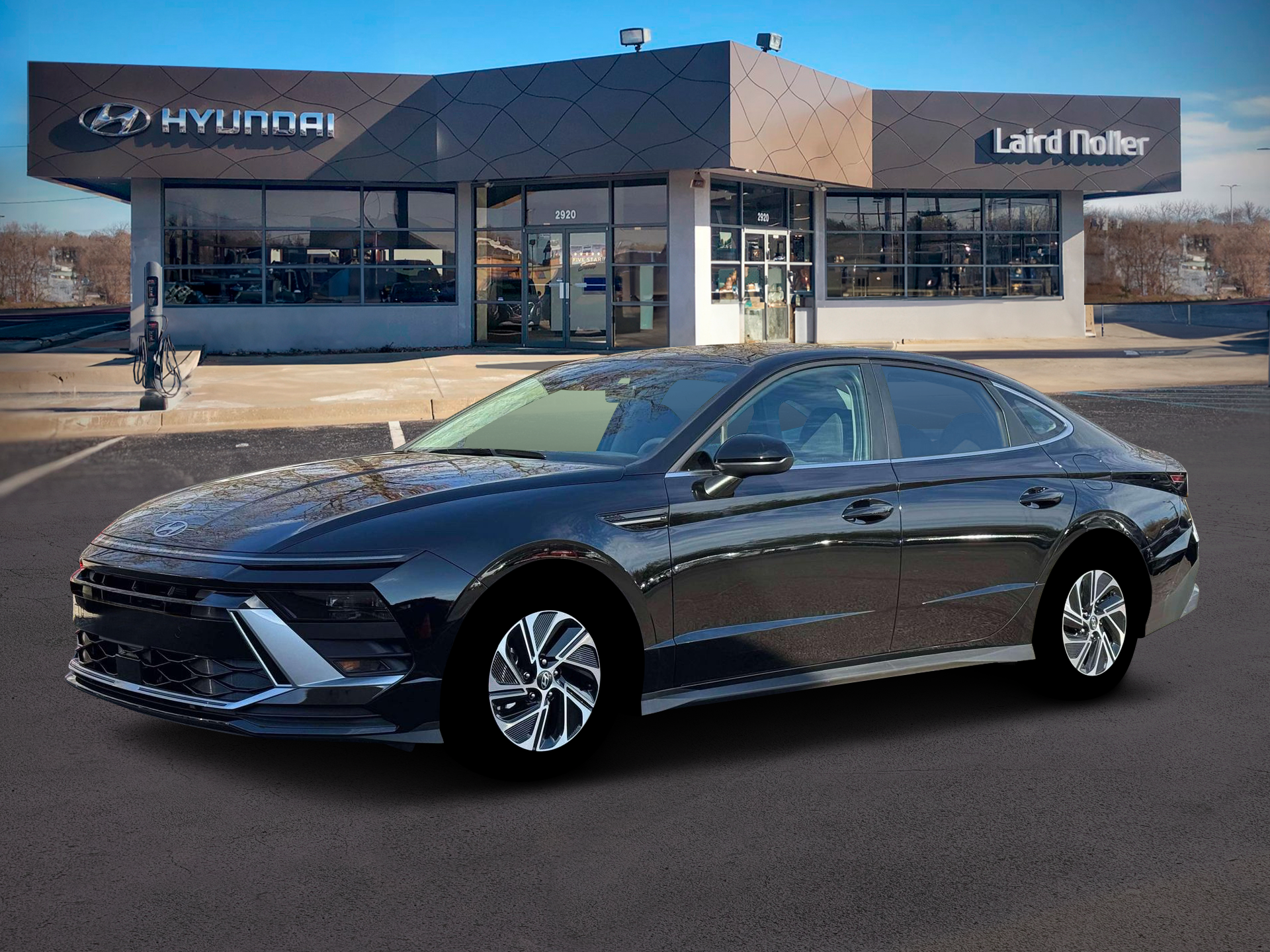 View vehicle photo 2