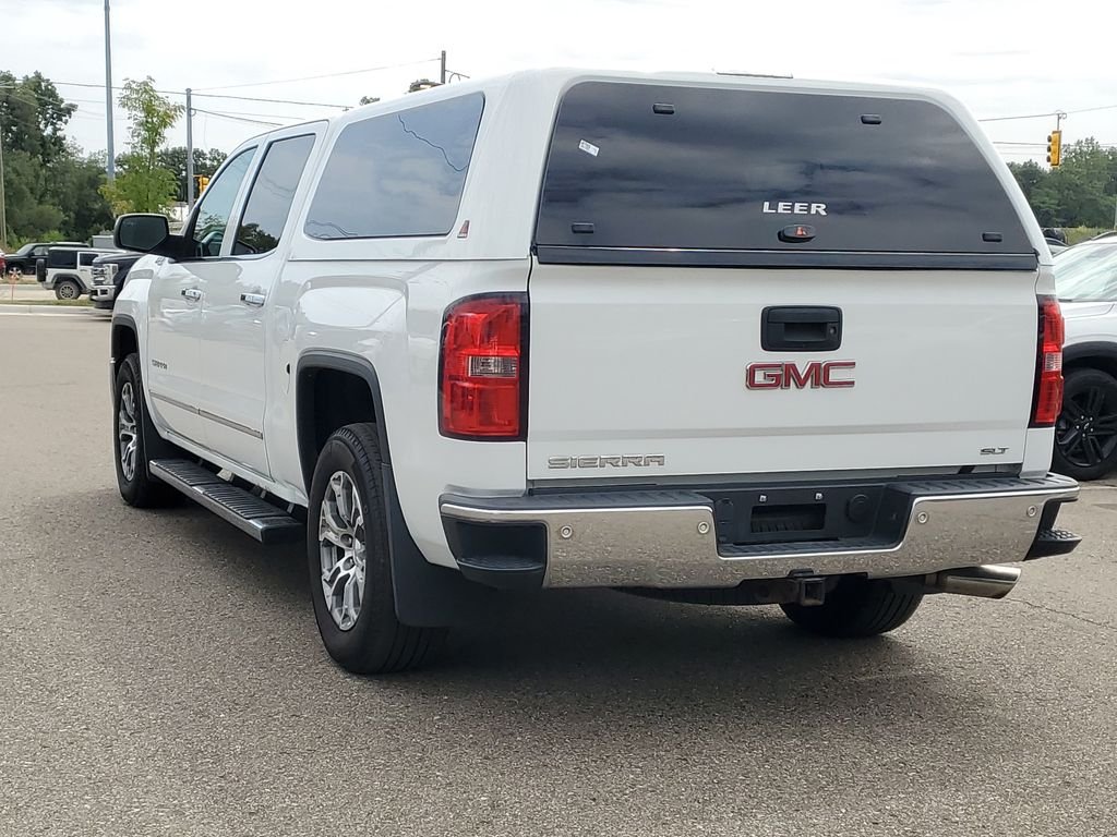 3GTU2VECXFG499339