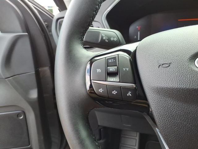 Used 2023 Gray Ford Active image 25
