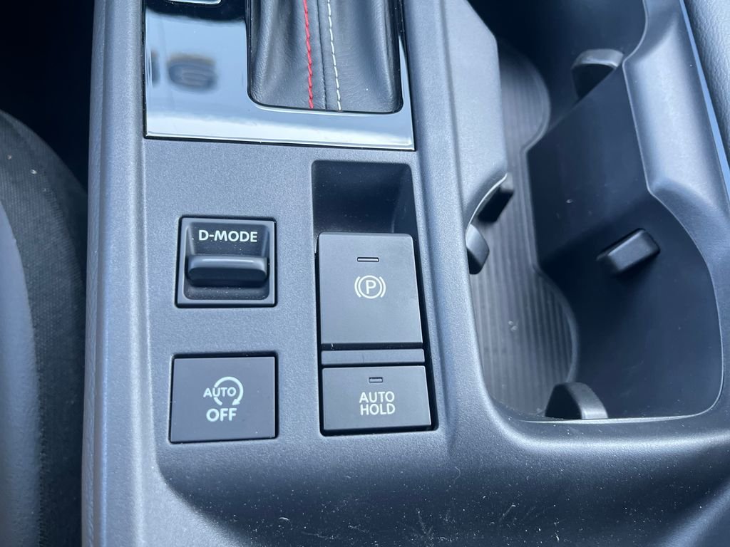 2026 Nissan Sentra SR - Photo 30