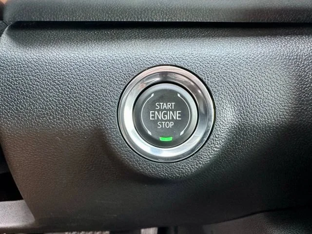 2026 GMC Terrain Elevation - Photo 28