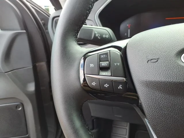 Used 2023 Gray Ford Active image 25