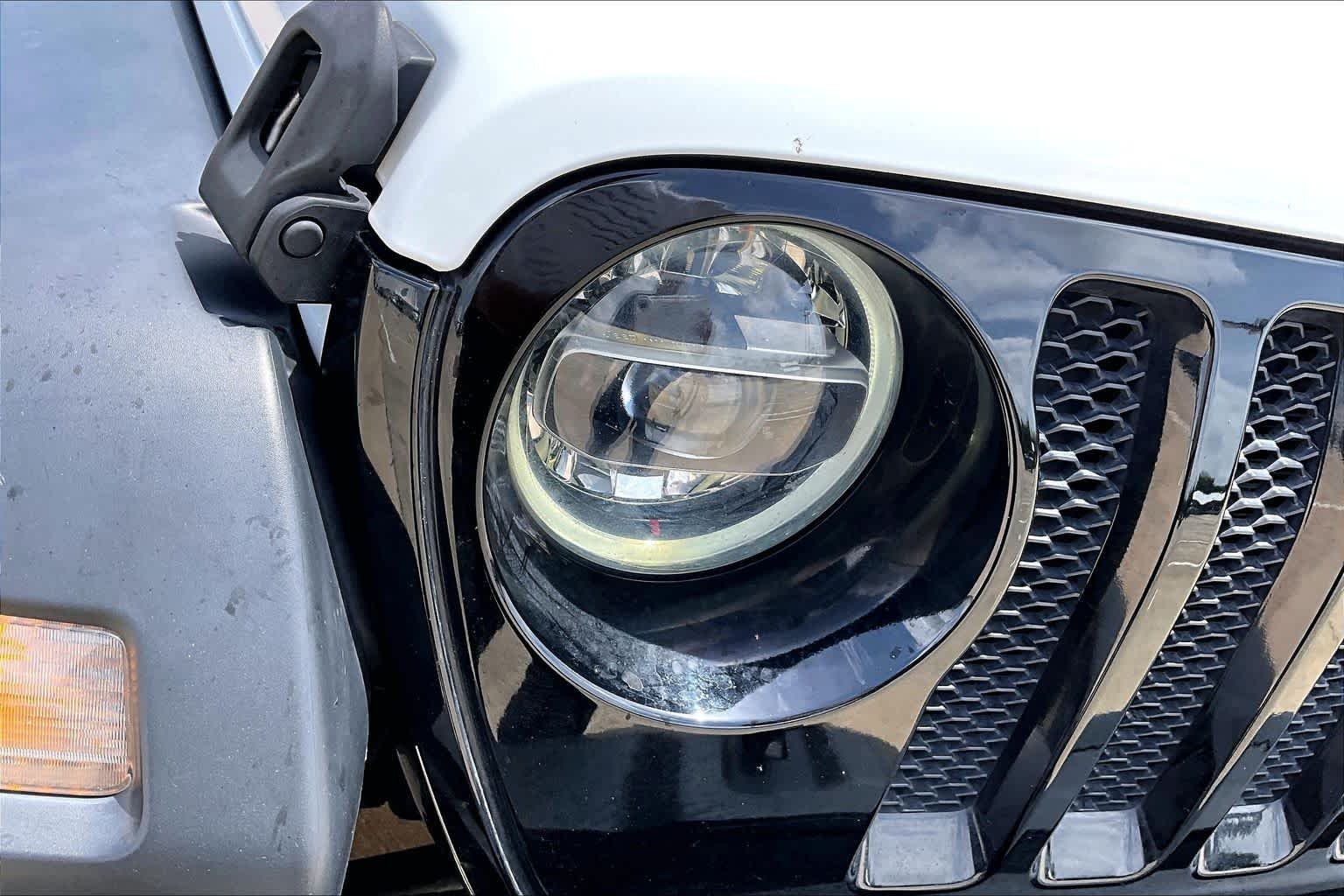 car-gallery-28