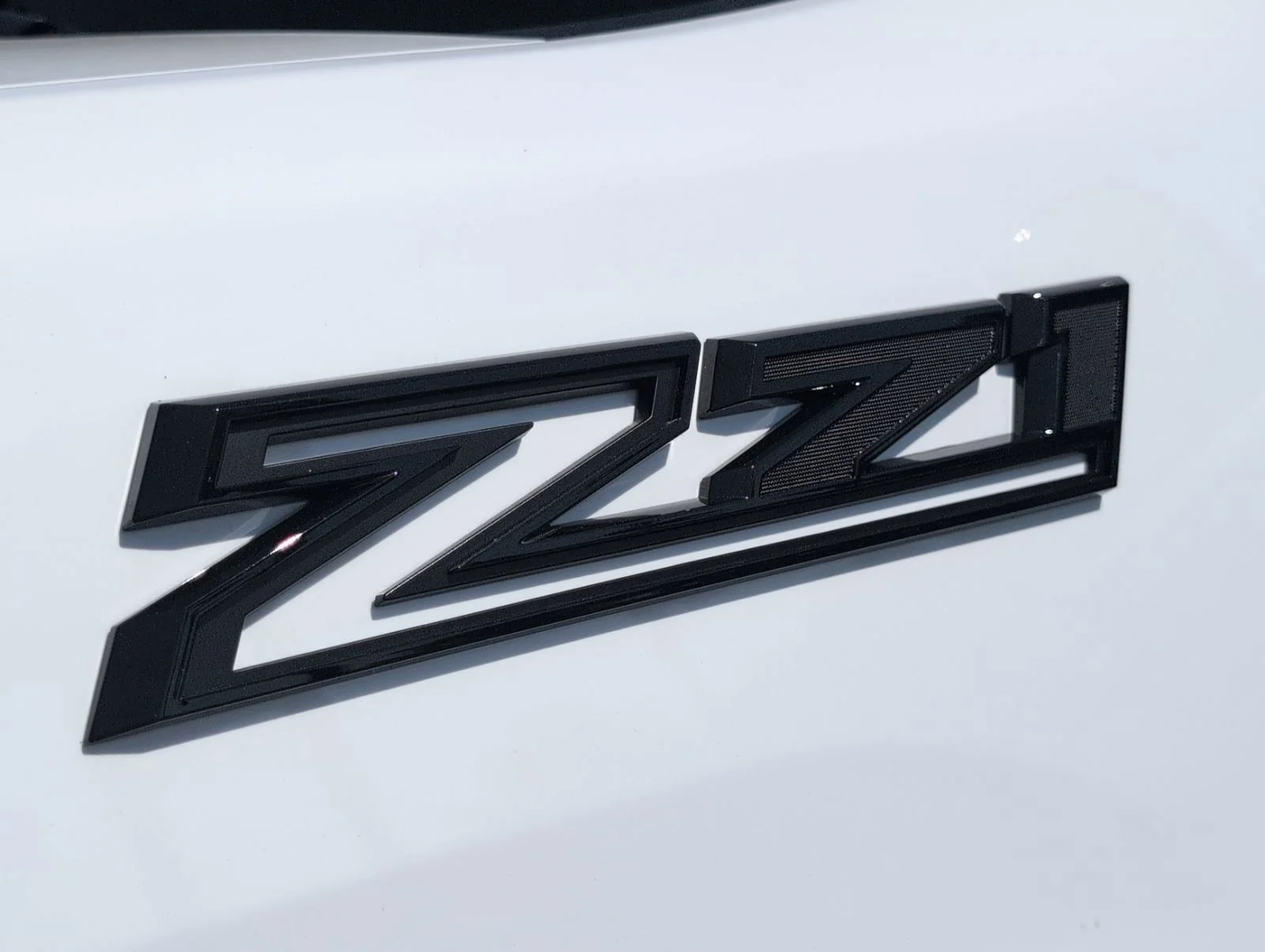 2026 Chevrolet Silverado 2500 HD LT - Photo 10