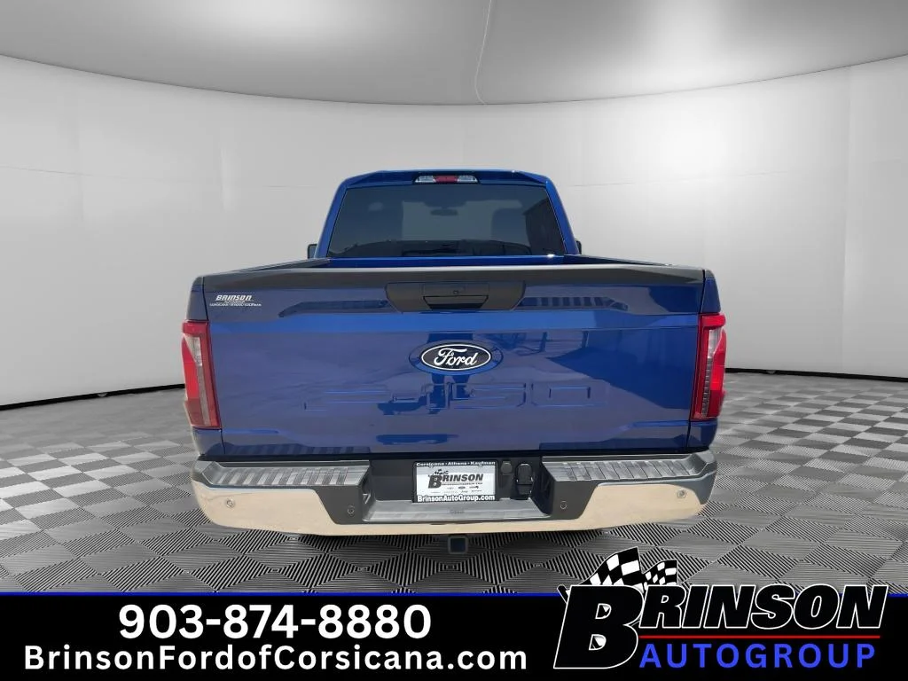 Used 2026 Argon Ford XL image 6