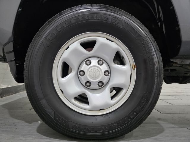 Photo 22
