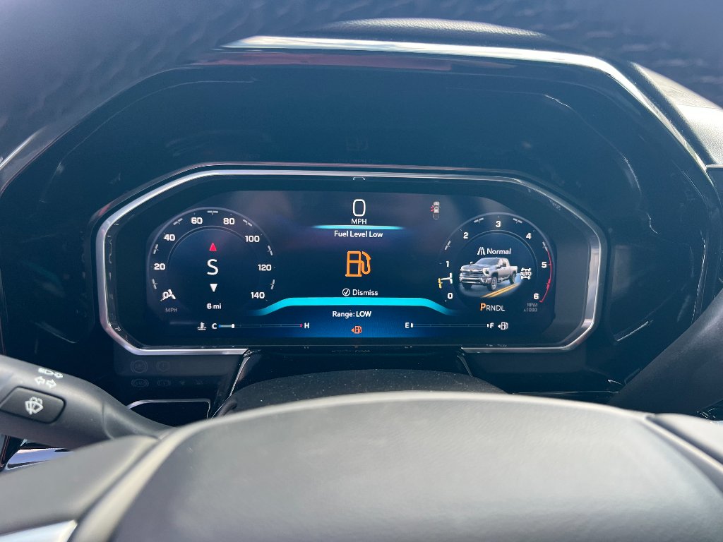 2026 Chevrolet Silverado 2500 HD LT - Photo 27