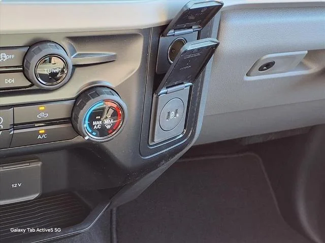 2026 Ford F-250 Super Duty XL - Photo 49