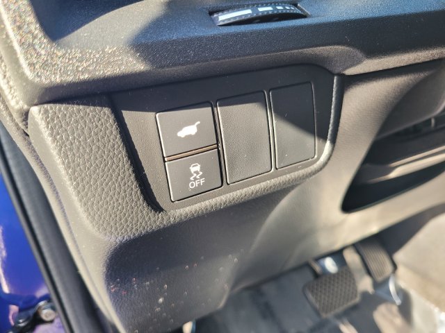 Used 2024  Honda Sport-L image 19