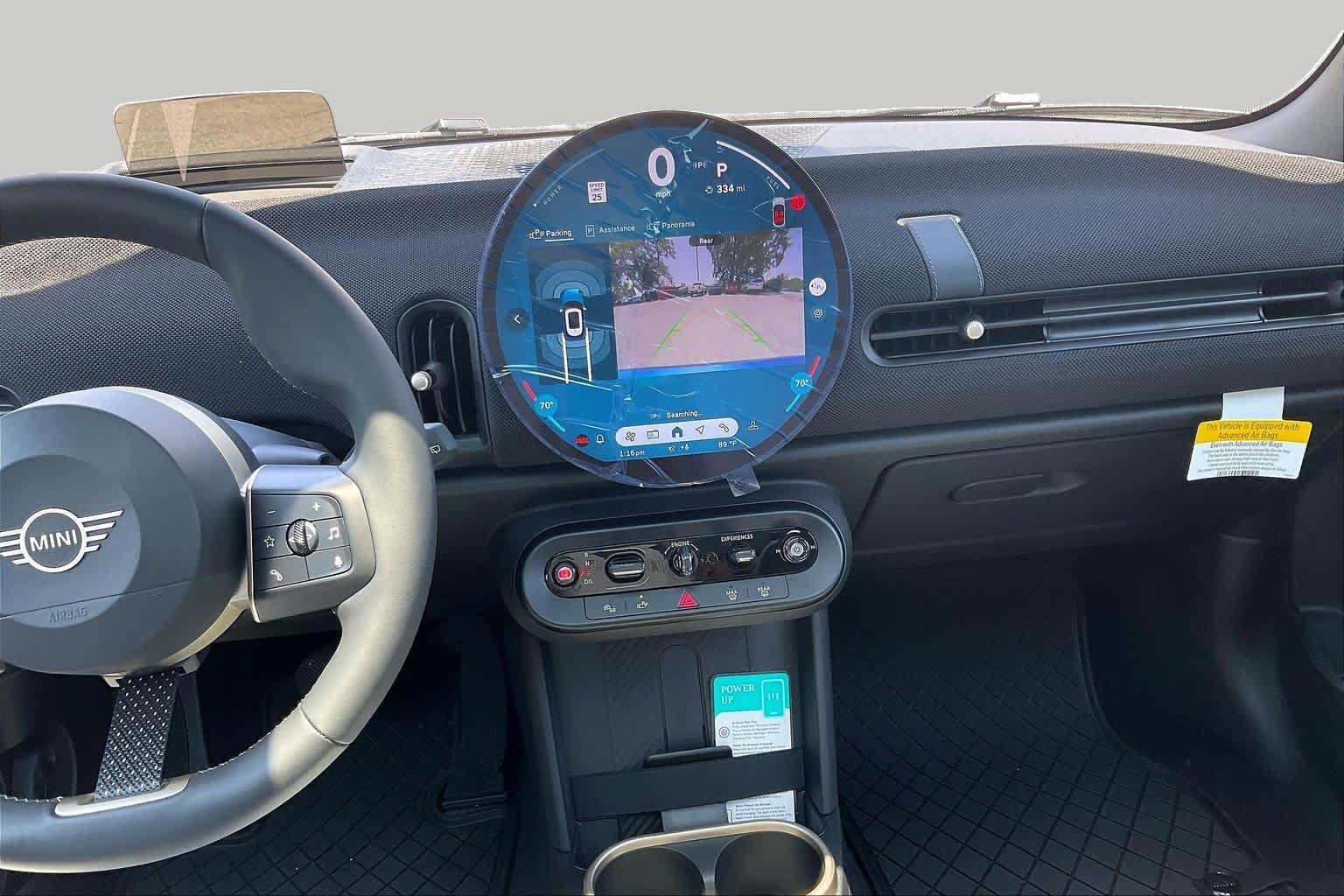 2026 MINI Hardtop 4 Door - Photo 6