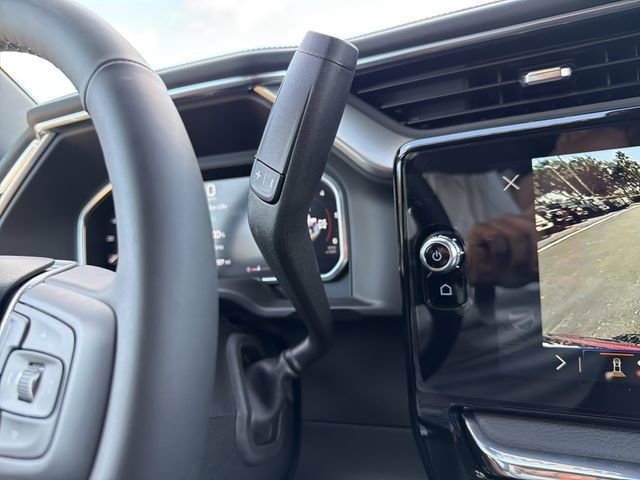 2026 GMC Sierra 2500HD Denali - Photo 26