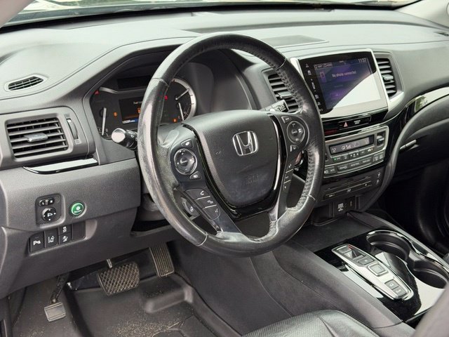 Photo 17