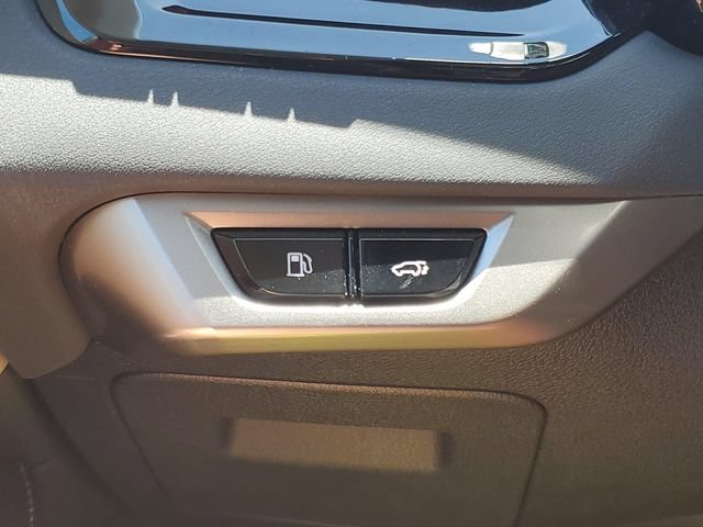 Used 2024 Caviar Lexus RX 350 image 20