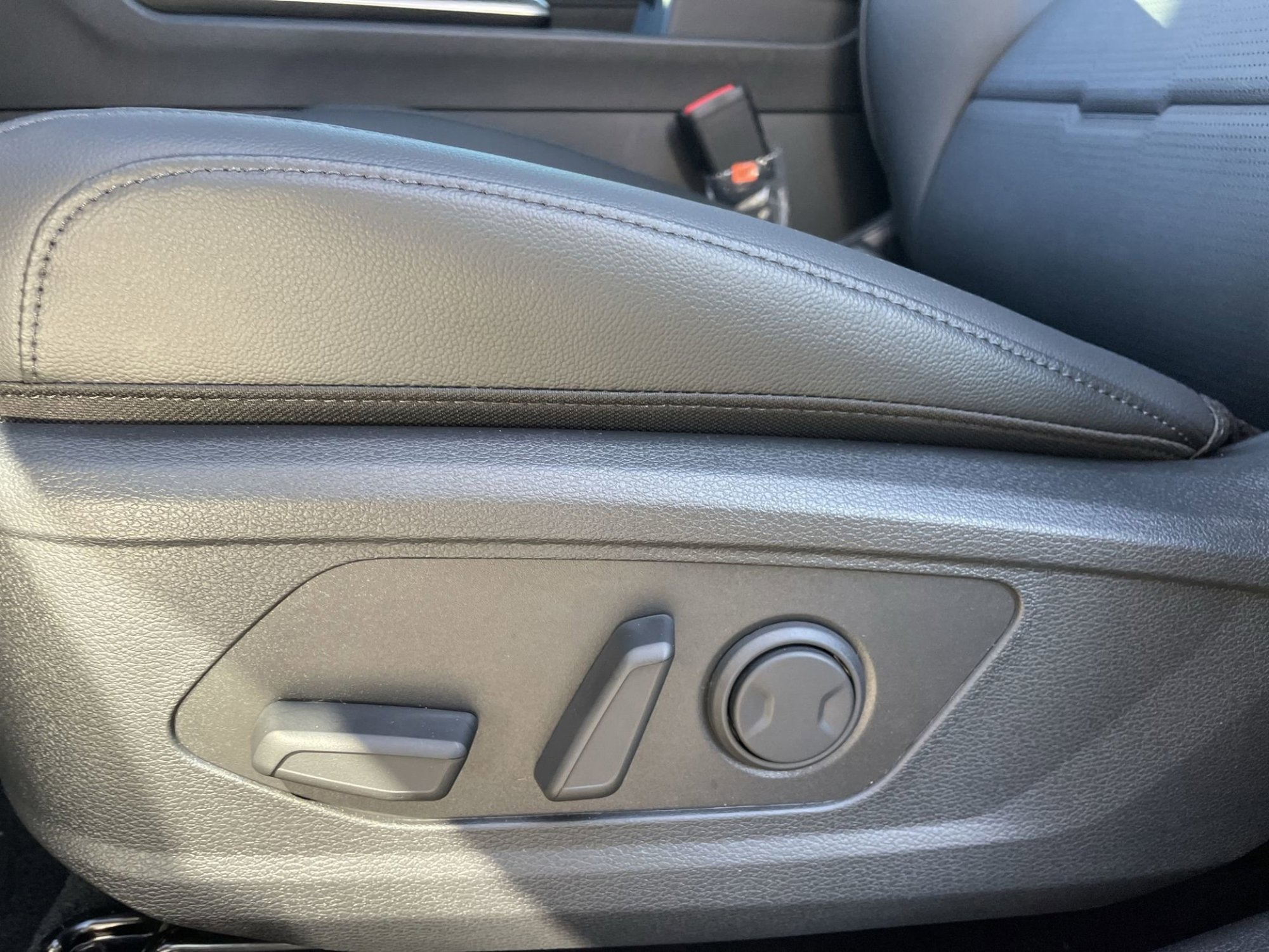 New 2026 Panthera Metal Matte Kia SX Prestige image 19