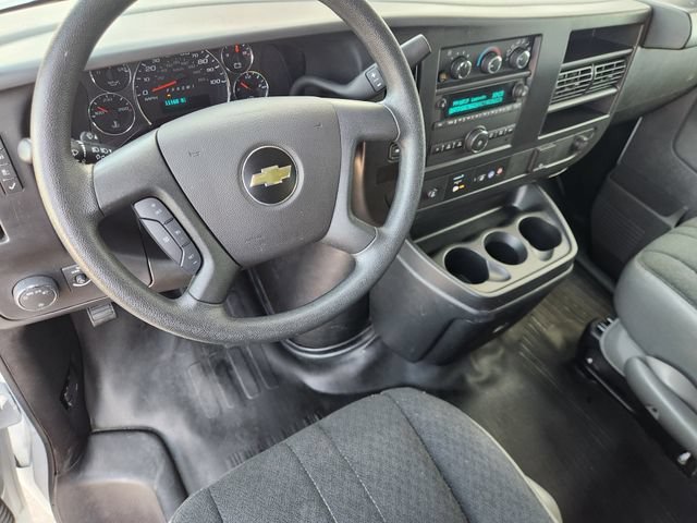 car-gallery-28
