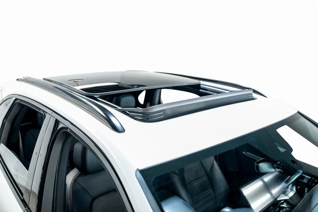 Used 2022  Porsche S Platinum Edition image 60