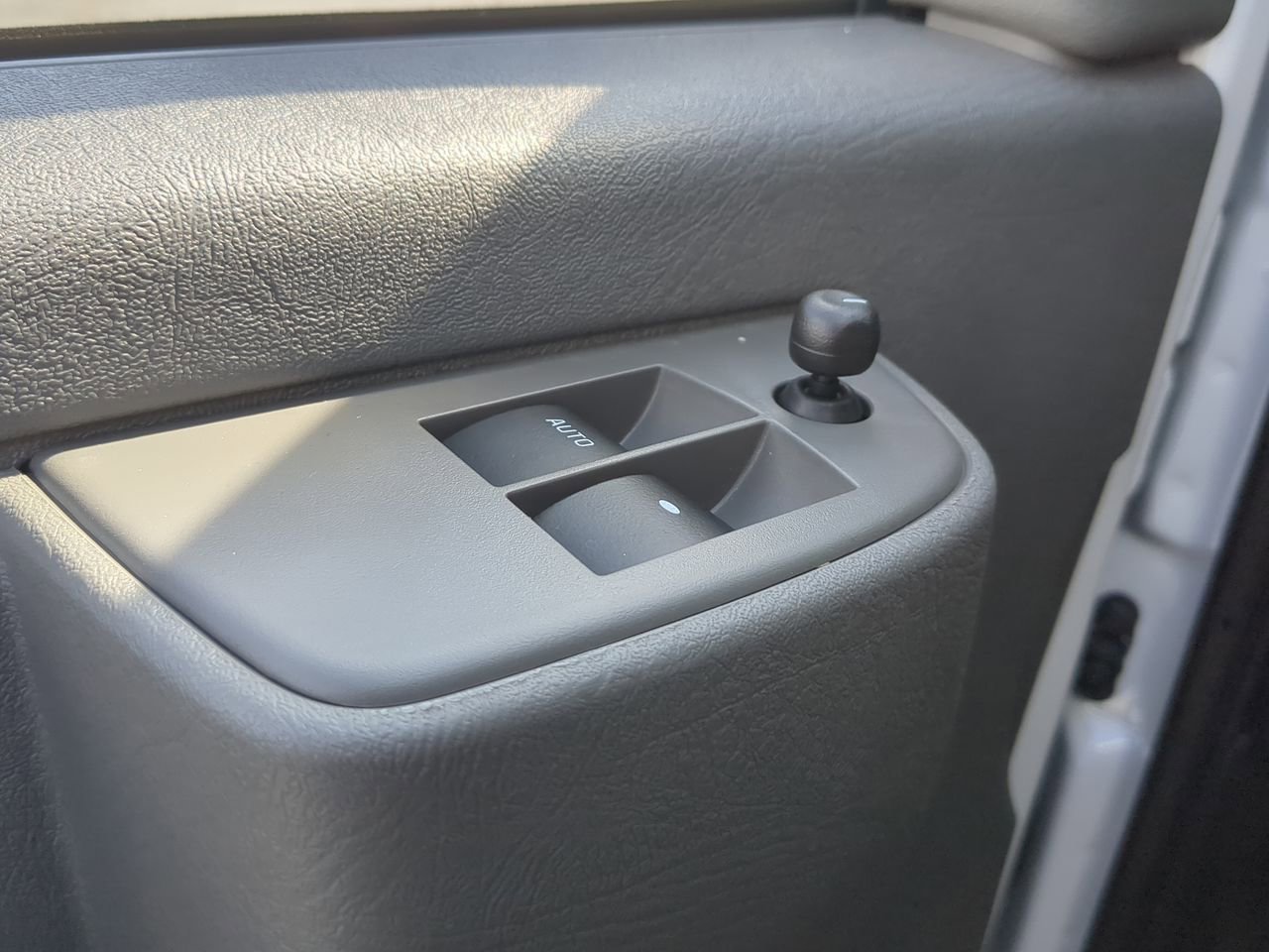 New 2025 Summit White GMC Work Truck image 20