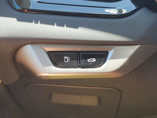 Used 2024 Caviar Lexus RX 350 image 20