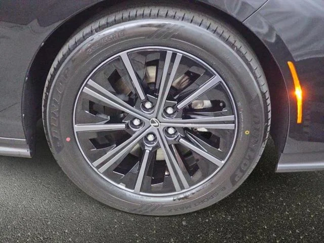 New 2026 Caviar Lexus PREMIUM image 36