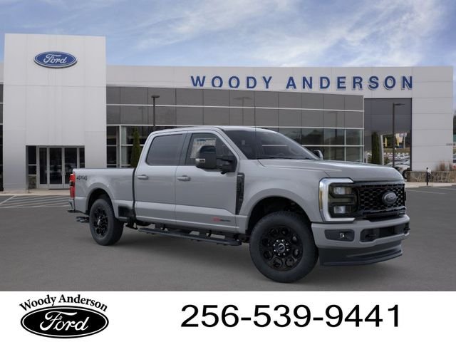 New 2026 Avalanche Ford Lariat Shelby Super Baja image 27