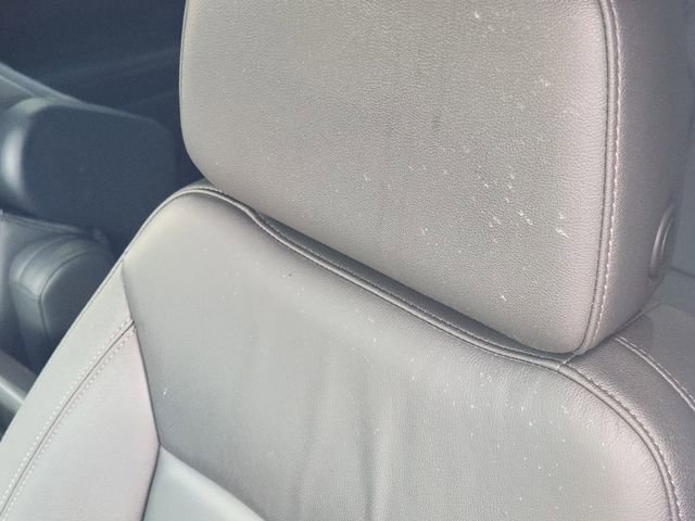 car-gallery-20