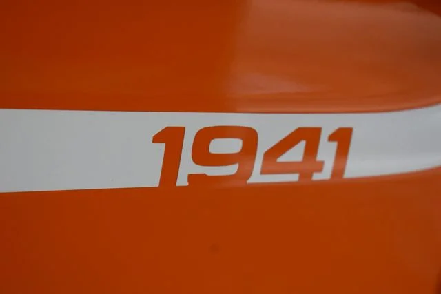 New 2026 Joose Exterior Paint Jeep Sahara image 14