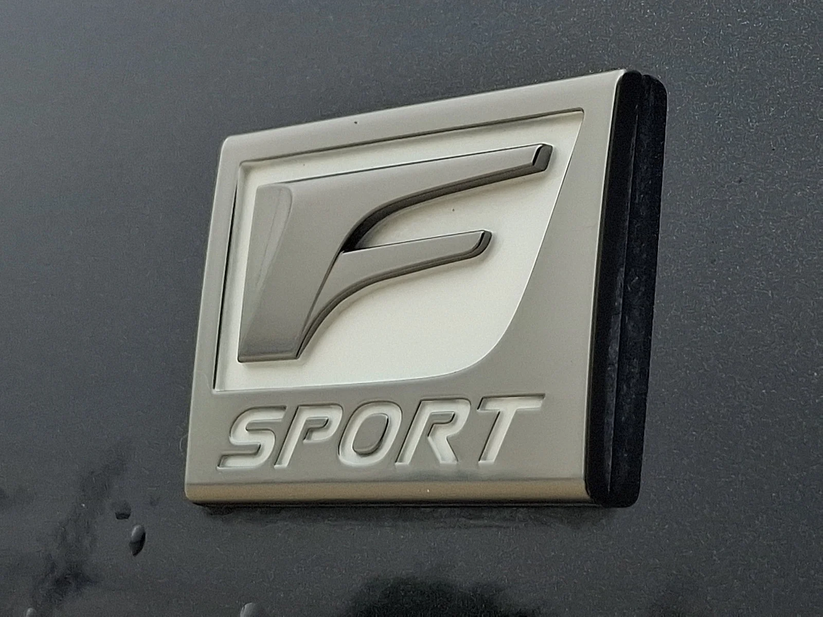 Certified Used 2025 CAVIAR Lexus  image 31