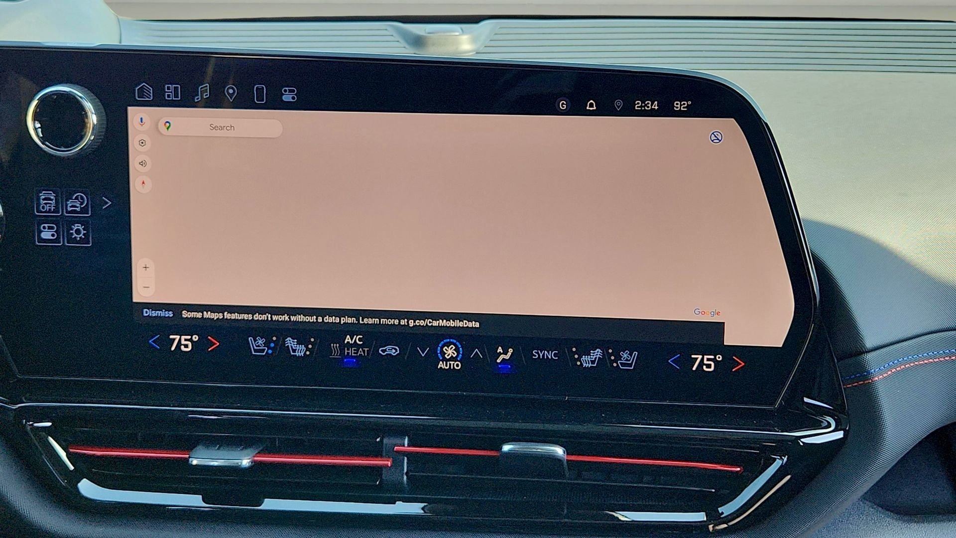 2024 Chevrolet Silverado EV RST - Photo 29