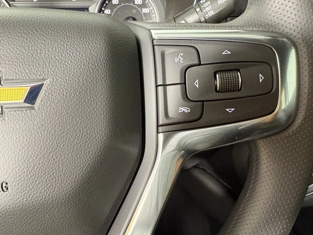2026 Chevrolet Blazer 2LT - Photo 29