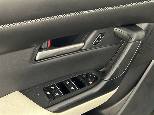 2026 Mazda CX-50 Premium - Photo 13