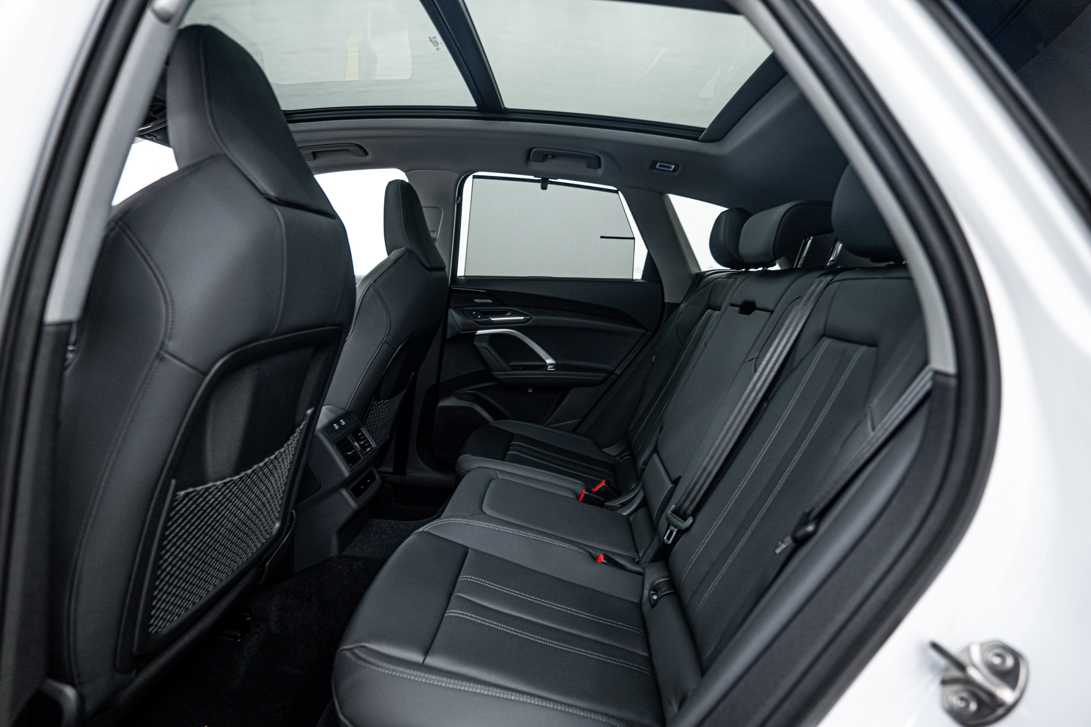 2025 Audi Q5 Premium Plus - Photo 18