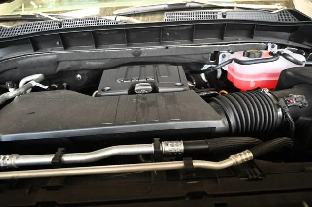 2026 GMC Sierra 1500 Elevation - Photo 28