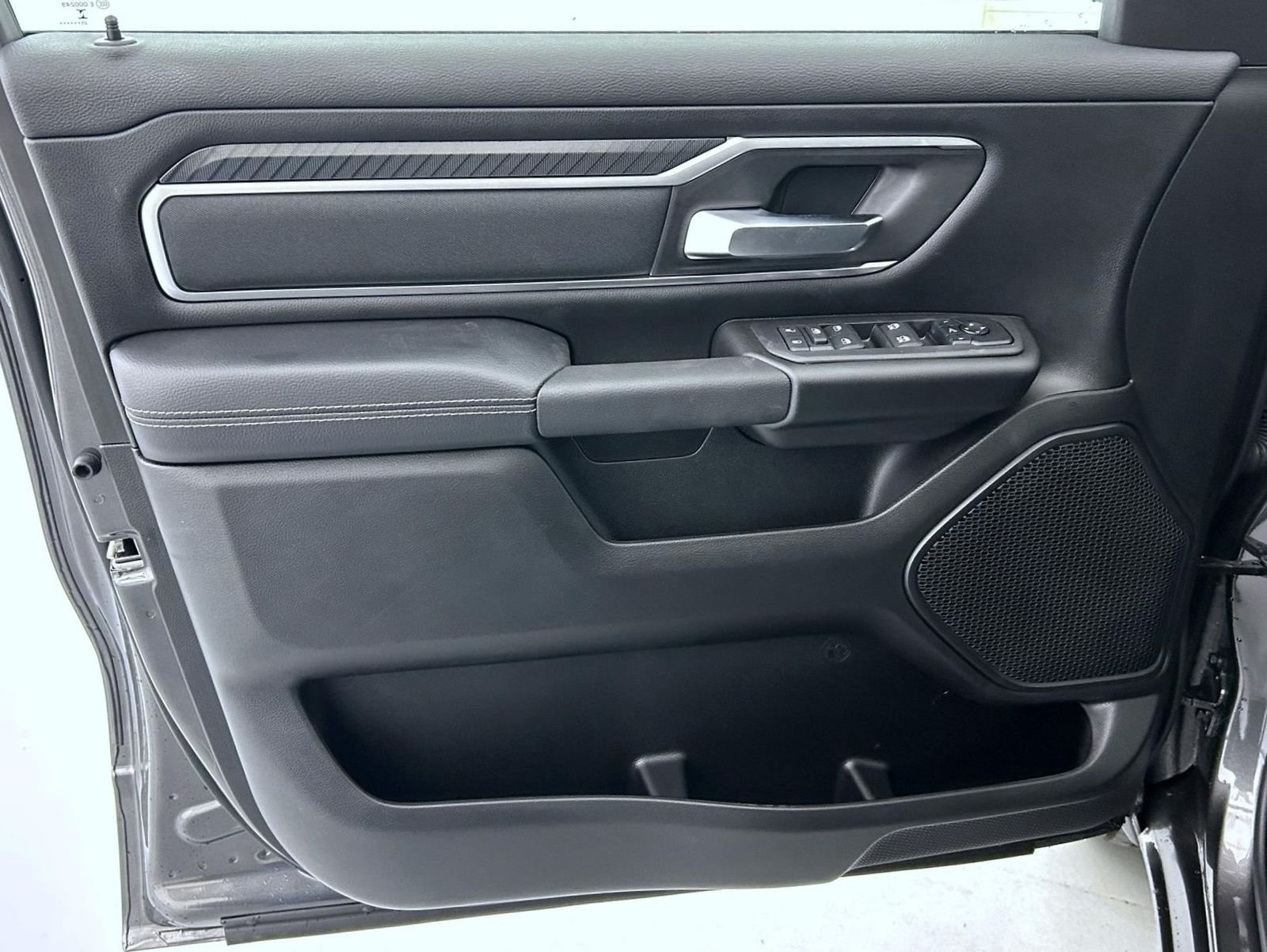 2026 RAM 1500 Big Horn/Lone Star - Photo 9