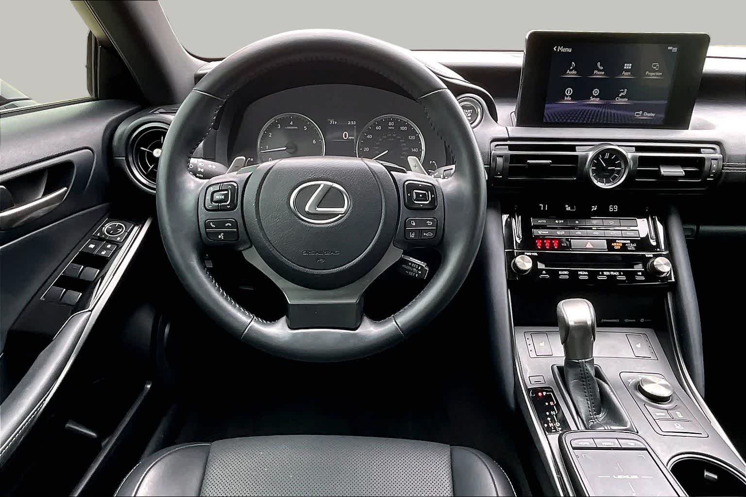 car-gallery-6