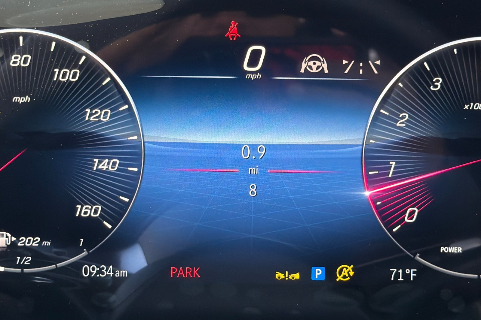 Photo 37