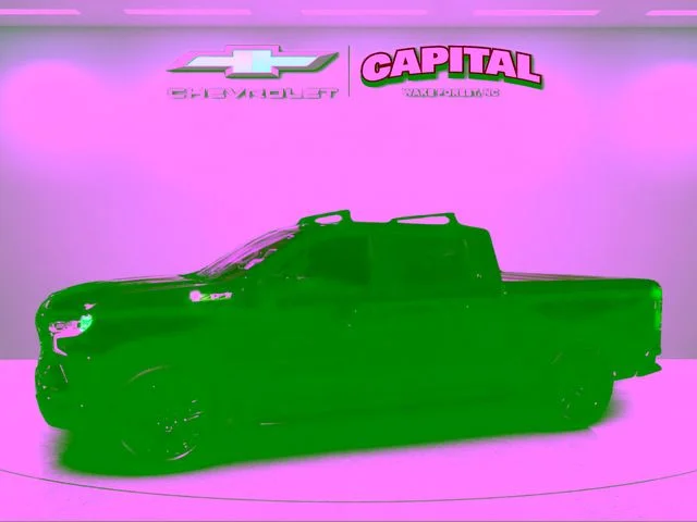 2GCUDEED2R1260433