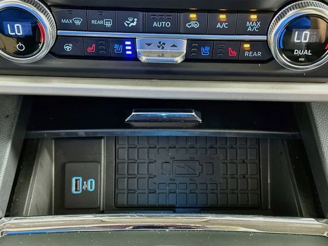 Certified Pre-Owned 2023 Ford Expedition Max XLT