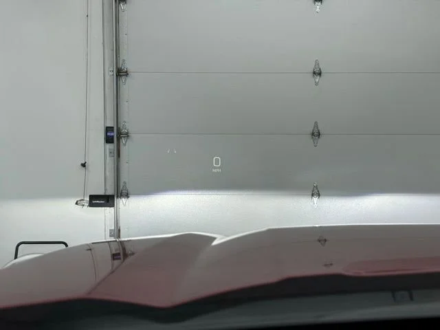 2026 GMC Sierra 1500 AT4X - Photo 27