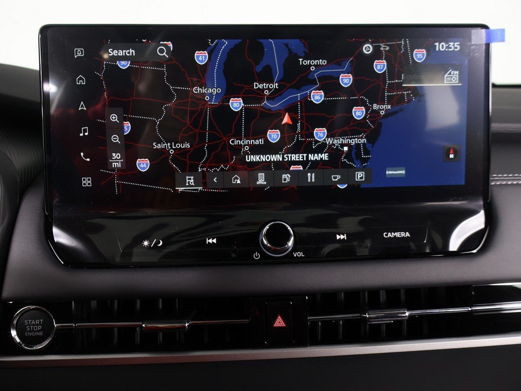 2026 Mitsubishi Outlander SEL - Photo 49