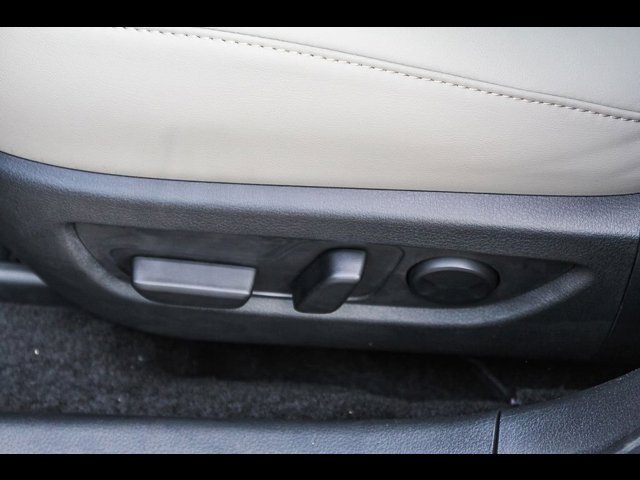 2025 Mazda CX-30 Preferred - Photo 23