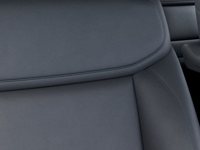 New 2027 Black Ford Active image 16